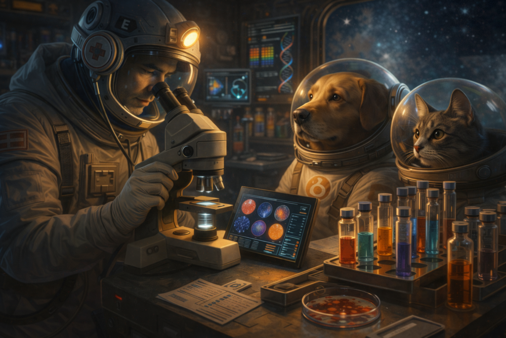 exames laboratoriais veterinários ingleses florianópolis atmosfera animal clinica 24 horas