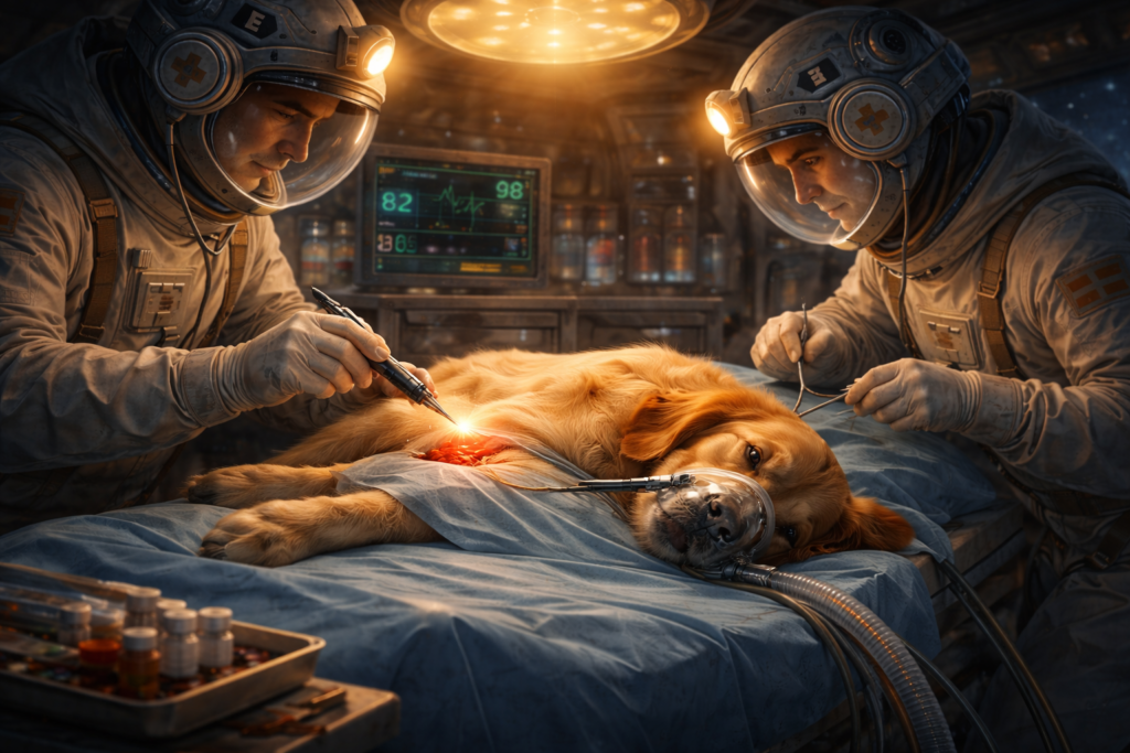 cirurgias veterinárias ingleses florianópolis atmosfera animal clinica 24 horas