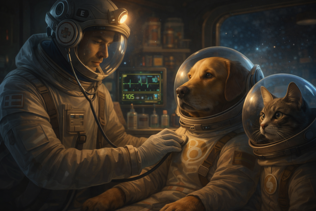 consulta veterinária ingleses florianópolis atmosfera animal clinica 24 horas