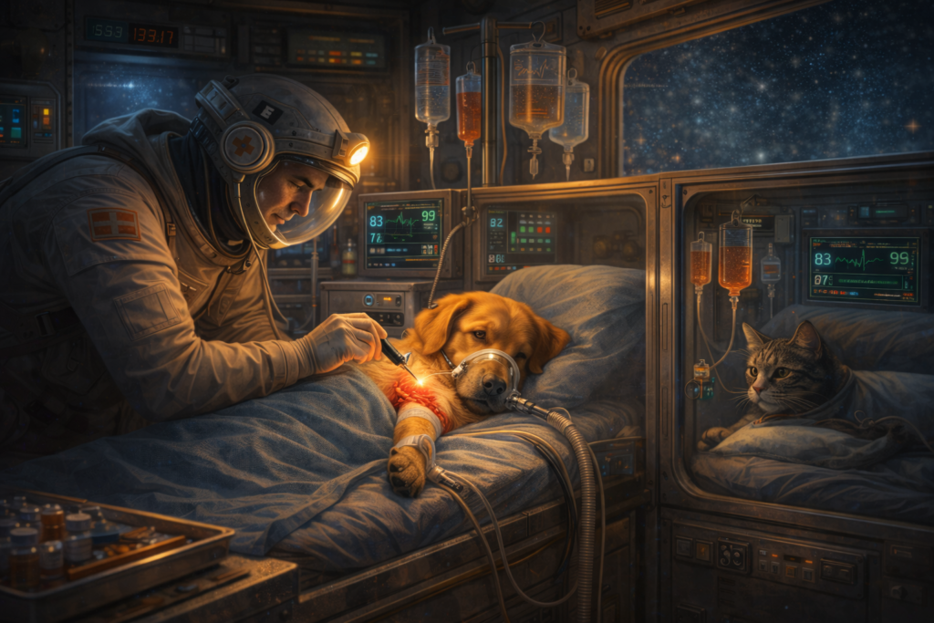 internação 24horas veterinárias ingleses florianópolis atmosfera animal clinica 24 horas